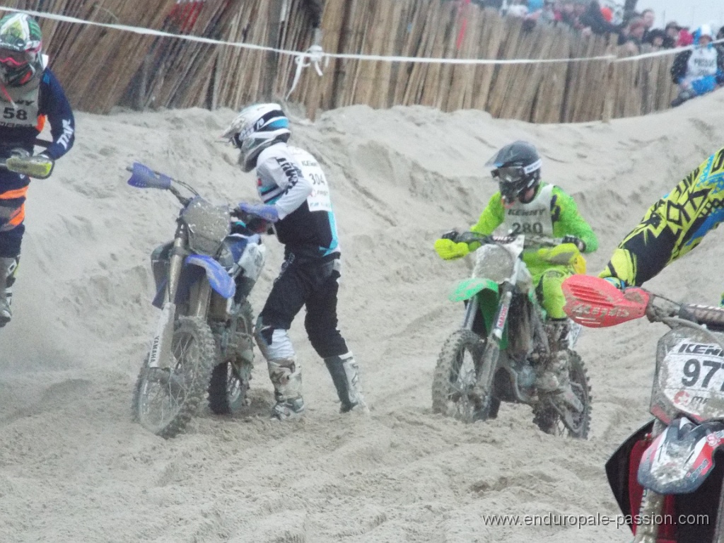 enduro-touquet-2016 (226).JPG